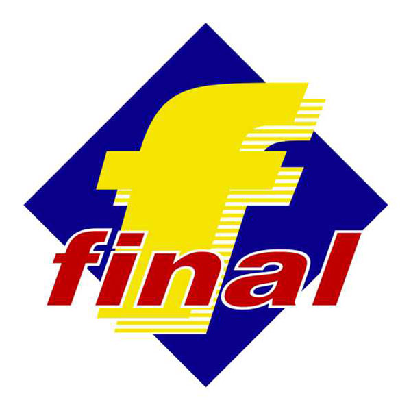 finaldershaneleri