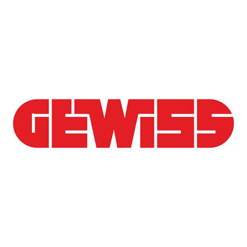 gewiss