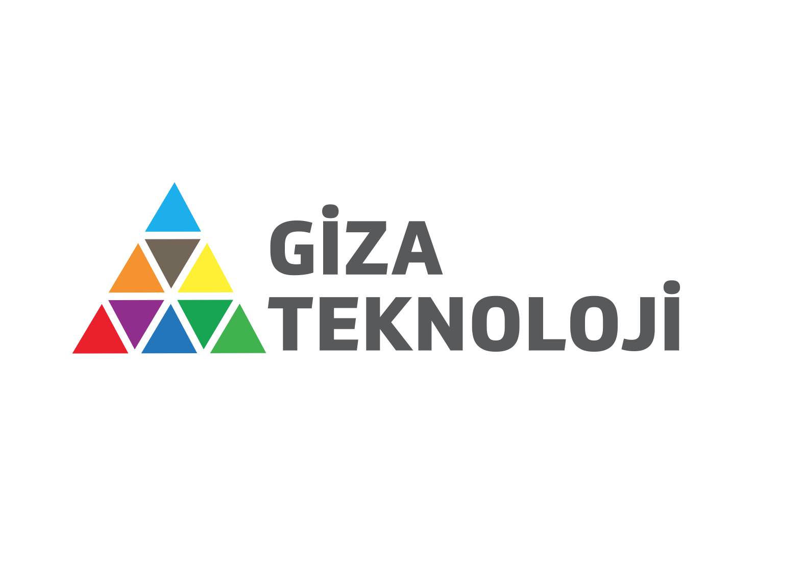 gizateknoloji