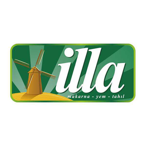 illa