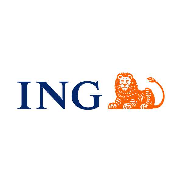 inggroup