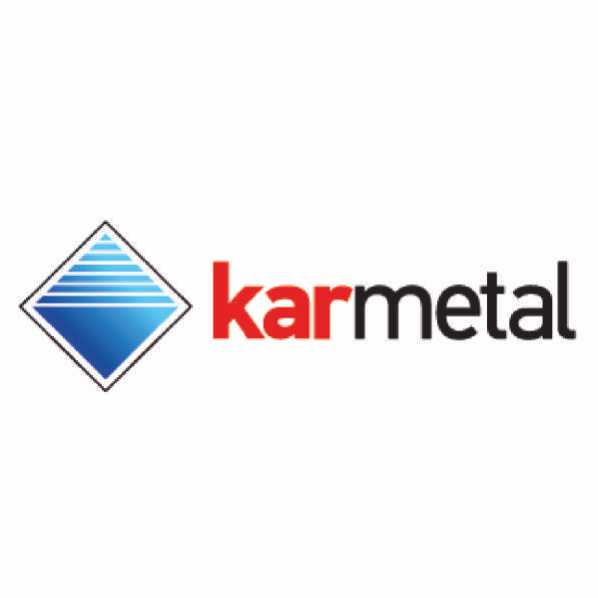 karmetallogo2