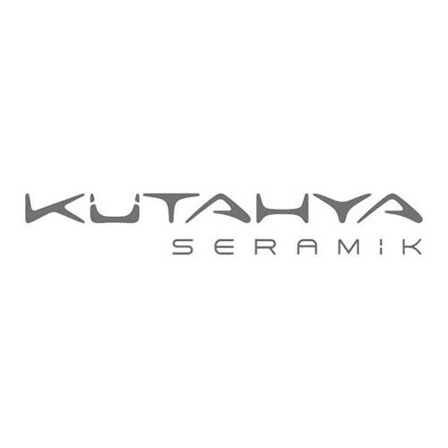 kutahya1