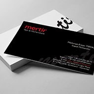 mertircard1