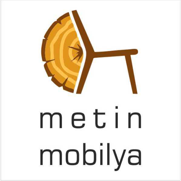 metinmobilya