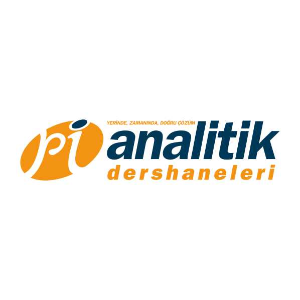 pianalitik