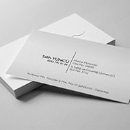 salihcard