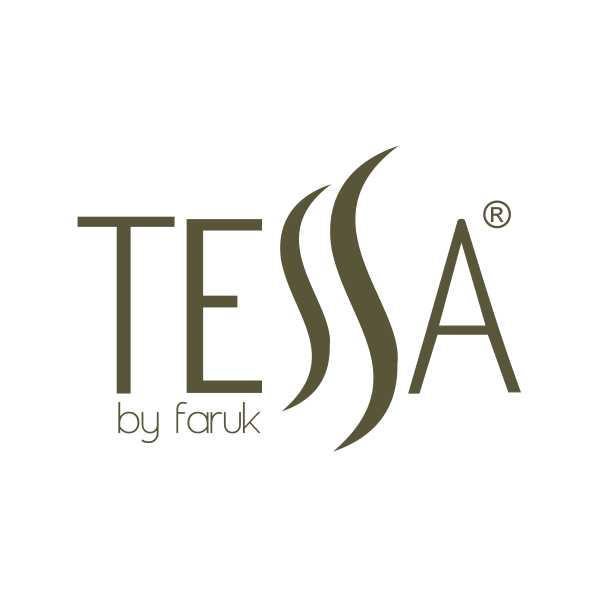 tessagroup