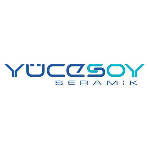 yucesoy